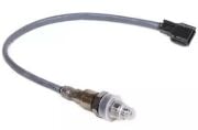 Renault Megane 4 Arka Lambda Sensörü Megane IV Sedan Orijinal 226A41772R