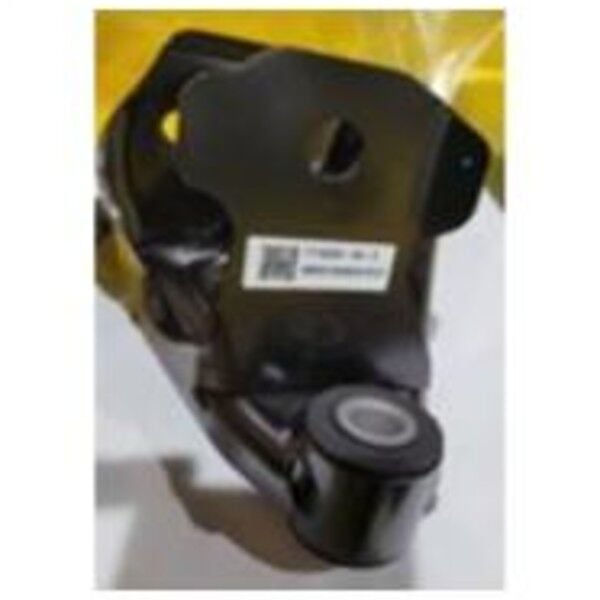 Tesla Model Y Ön Motor Takozu Sağ (Model Y 2025+) Orijinal 1110232-00-C