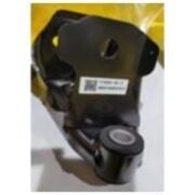 Tesla Model Y Ön Motor Takozu Sağ (Model Y 2025+) Orijinal 1110232-00-C