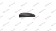 Renault Taliant Ayna Kapağı Sol (Taliant, Sandero, Jogger 2021-) Yan Sanayi 963731216R