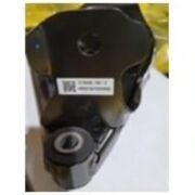 Tesla Model Y Ön Motor Takozu Sol (Model Y 2025+) Orijinal 1110233-00-C