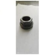 Tesla Model Y Aks Somunu M24x1.5 (Model Y 2025+) Orijinal 1765133-00-A