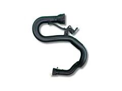 Renault Turbo Hortumu Megane IV Talisman Kadjar Orijinal Mais 144602744R