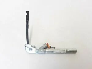 Renault Emniyet Kemer Gergi Kolu Sağ Megane IV Talisman Orijinal Mais 878163402R