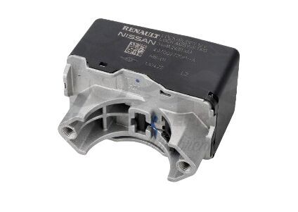 Renault Direksiyon Kolon Kilidi Megane IV Orijinal Mais 487002725R