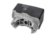 Renault Direksiyon Kolon Kilidi Megane IV Orijinal Mais 487002725R