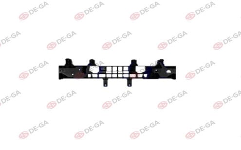 Renault Taliant Arka Tampon Darbe Emici (Taliant 2021-) Yan Sanayi 850906650R