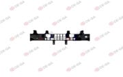 Renault Taliant Arka Tampon Darbe Emici (Taliant 2021-) Yan Sanayi 850906650R