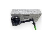 Renault Debriyaj Silindiri Megane IV Sedan Orijinal Mais 306206620R