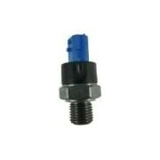 Renault Yağ Müşürü Duster Lodgy Megane IV Symbol Orijinal Mais 252402757R