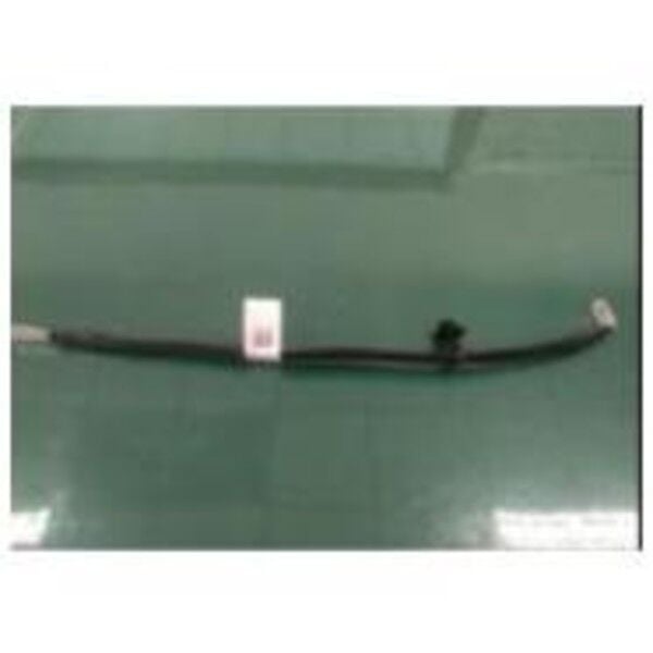 Tesla Model Y Arka Motor Topraklama Kablosu (Model Y 2025+) Orijinal 1070979-00-G