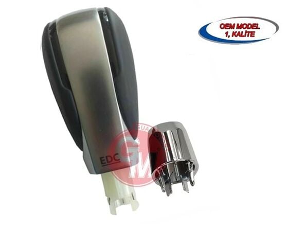 Renault Megane 4 Vites Topuzu Otomatik GUA 328650419R