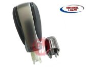 Renault Megane 4 Vites Topuzu Otomatik GUA 328650419R