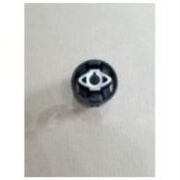 Tesla Model Y Arka Motor Şanzıman Burcu (Rev. C) (Model Y 2025+) Orijinal 1109297-00-C