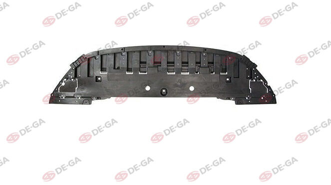Renault Taliant Ön Tampon Alt Muhafaza (Taliant, Sandero 2021-) Yan Sanayi 622358212R
