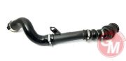 Renault Megane 4 Turbo Borusu Megane IV / Clio IV GUA 144601524R