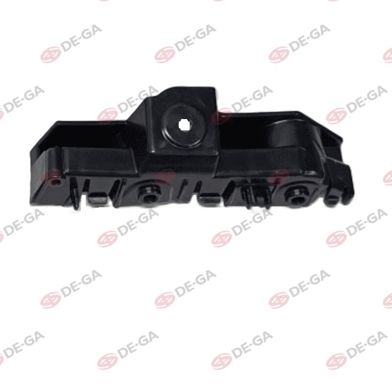 Renault Taliant Ön Tampon Braketi Sağ (Taliant 2021-) Yan Sanayi 622223809R