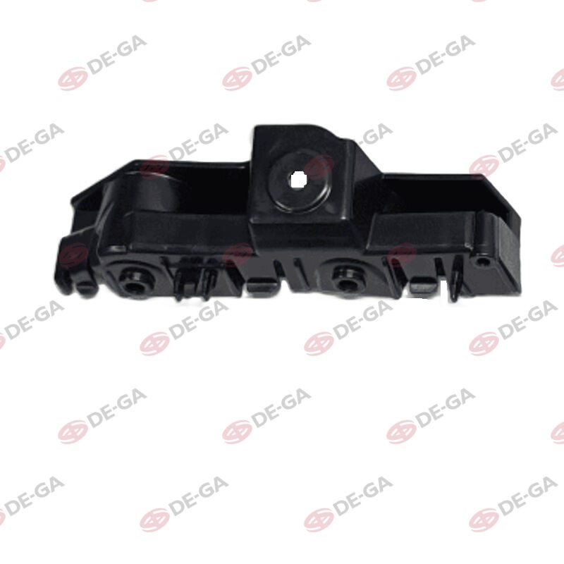 Renault Taliant Ön Tampon Braketi Sol (Taliant 2021-) Yan Sanayi 622232079R